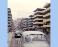 1968 04 Kowloon China - street scene.jpg